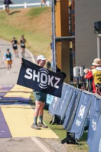 BIB: 
                            <button type="button" onclick="openModal(27294214)" class="btn btn-primary btn-sm float-right btn-popup" data-toggle="modal" data-target=".modal-high-quality">
                        <i class="fas fa-shopping-cart"></i> Add to Cart
                    </button>
                                            <button type="button" onclick="isThisMe(27294214, true)" class="btn btn-success btn-sm float-right btn-popup btn-isme hidden" data-toggle="tooltip" data-placement="bottom" title="นี่คือรูปของคุณใช่ไหม คลิกที่นี่เพื่อเอาเข้าอัลบั้ม">
                        <i class="fas fa-plus"></i> Add to album
                    </button>
                    <button type="button" onclick="isThisMe(27294214, false)" class="btn btn-warning btn-sm float-right btn-popup btn-isnotme hidden">
                        <i class="fas fa-ban"></i> Remove from album
                    </button>